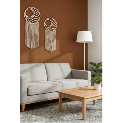 Papier peint auto-adhésif amovible, papier peint autocollant imperméable pour murs, papier contact épais en vinyle pour la cuisine, la salle de bain, les meubles, installation facile sans résidus