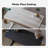 Carrara Adjustable Height Standing Desk