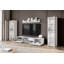 Demetrice Unfinished Entertainment Centre for TVs up to 75"-1352772998