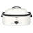 Sunvivi Electric Roaster Oven with Removable Pan-73554591-91084034