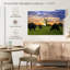 Pâturages Aberdeen Angus-1484696049-1484696059