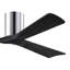 Irene Ceiling Fan-435741718-489064213-435629841