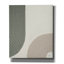 Toile épique «Embrace 3 Green C» par Mike Schick-1341973666