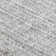 Neese Wool Indoor Rug