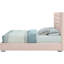 Lit plateforme tapissier Nora-1667676171-1667676169