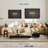 Keiri Math Chalkboard-107855272