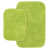 Accessoire lime