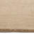Aberdeen, Handmade Area Rug - 9' 0" X 12' 0"-124238971