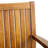 WILSON DINING CHAIR,Set Of 2-83733981