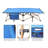 Folding Portable Kids Sleeping Cot-68901851-80943969