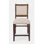 Tabouret de comptoir 23 po Alvord-1359572754