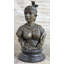 Figurines et sculptures Trease