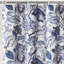 Morganton Polyester Shower Curtain-1188511064