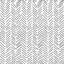 Rouleau de papier peint adhésif Hiers Sticks-473983708