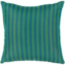 https://assets.wfcdn.com/im/19486439/resize-h210-w210%5Ecompr-r85/3646/36464447/Mosquera+Indoor%2FOutdoor+Throw+Pillow.jpg