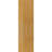 4"W x 11 1/2"D x 14"H Galveston Traditional Ironcrest Rough Sawn Bracket, Western Red Cedar (1 1/2"W x 7 1/2"D x 10"H Iron Bracket)-108808323-108807396