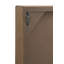 Sophia Headboard-56432455-56432458