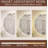 Shaunna Wall Mirror-221934523
