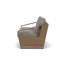 Charisma Outdoor 2 - Seat Loveseat-1070141649