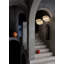 Omma 2 - Light LED Pendant-1447995256-1447995259