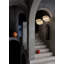 Omma 2 - Light LED Pendant-1683460016-1683459969