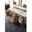Brittany 72" W Double Vanity-1558589191-1600405727-1494708630