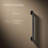 Belay Grab Bar-102871713-102871718