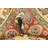 Pascoe Cream Rug