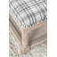 Table basse Bargman-431368228