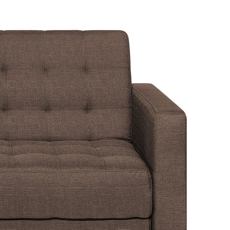 Stigall Upholstered Accent Chair