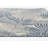 Abordale Floral Indoor / Outdoor Rug-1559152354