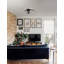LED Semi Flush Mount-318156099