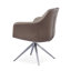 Chaise de réception Albarado-540717752-565417612