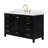 Amariani 55" Single Bathroom Vanity Set-946546625-941400775