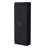 Sideboard, 5-Shelf Storage Pantry Cabinet-2005569853