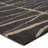 Pete Hand-Tufted Wool Geometric Area Rug-1782880600