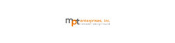 MPTEnterprisesInc logo
