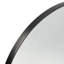 Miroir arqué 24 x 32 pouces Bathrrom-660905978-660905927