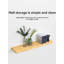 Tablette flottante Junainah