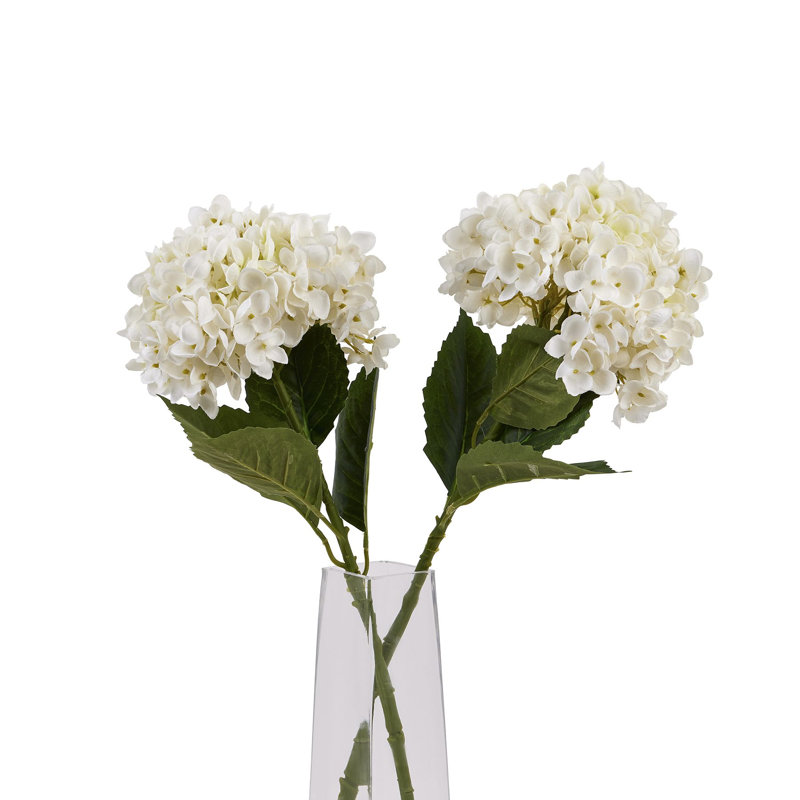 Arrangement