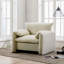 Fauteuil club Melhado-87771410
