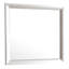 Miroir de mobilier polyvalent et élégant avec une qualité exceptionnelle-1552392658