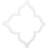 May Decorative Ceiling Fretwork-84024917