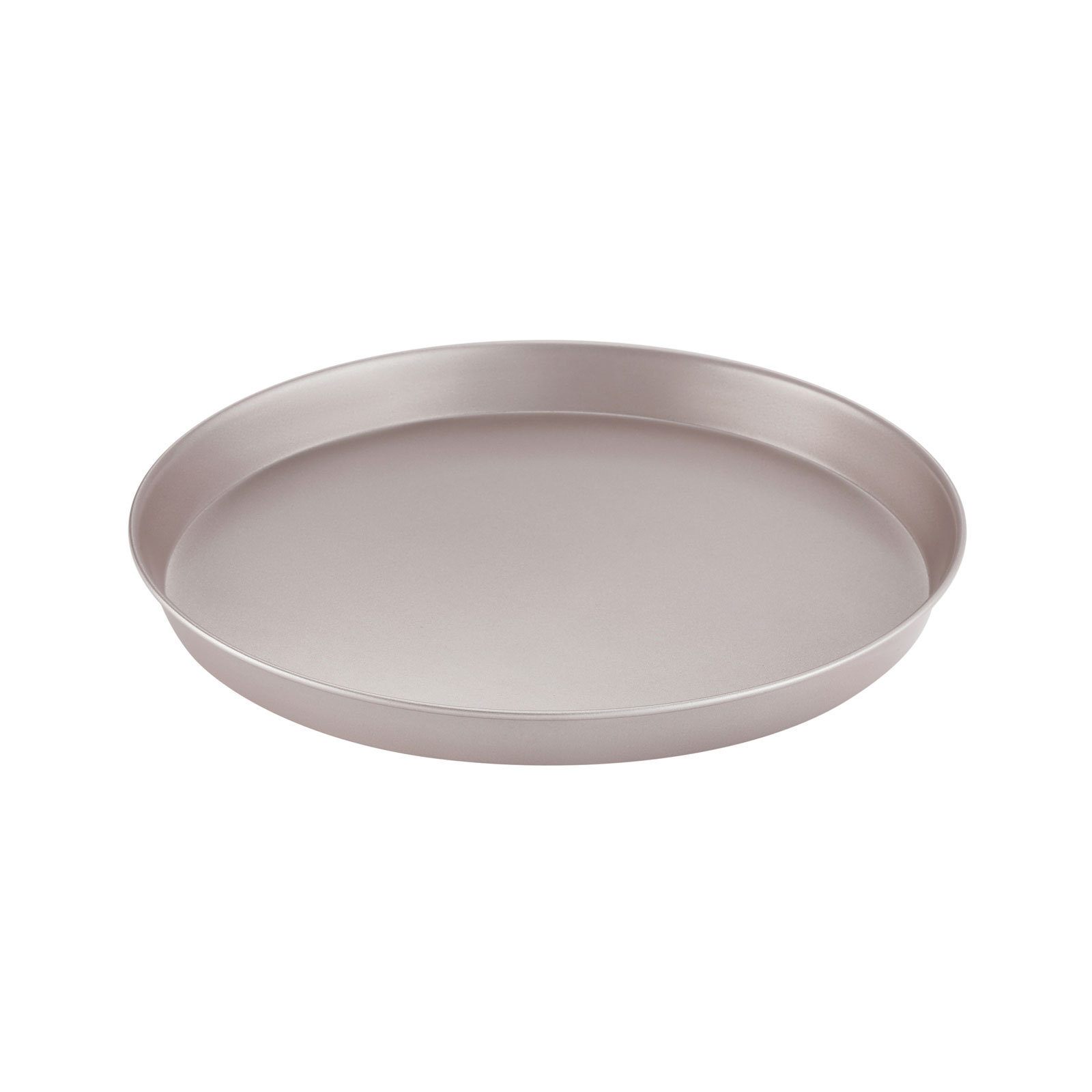 10 Inch Pizza Pan 10 Inch Pizza Pan