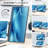 Vivo 15.6" Portable Monitor With Laptop Extension Holder-111083082