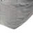Velveteen Bean Bag Chair With Armrests-1676952770-1676952773