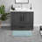 Bath Rug-744824397-744824398