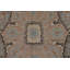 Tapis turc Oushak 6 x 9