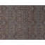 One-of-a-Kind 11'8" X 15'1" Area Rug