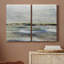 Wetlands I - ensemble de 2 peintures-1500246570-1500246574